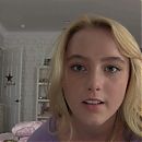 Paranormal_Activity_4_2012_Unrated_1080p_BluRay_x264_4920.jpg
