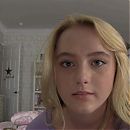 Paranormal_Activity_4_2012_Unrated_1080p_BluRay_x264_4921.jpg