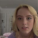 Paranormal_Activity_4_2012_Unrated_1080p_BluRay_x264_4922.jpg