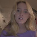 Paranormal_Activity_4_2012_Unrated_1080p_BluRay_x264_5317.jpg