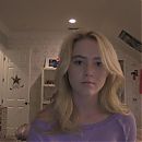 Paranormal_Activity_4_2012_Unrated_1080p_BluRay_x264_5318.jpg