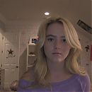 Paranormal_Activity_4_2012_Unrated_1080p_BluRay_x264_5319.jpg