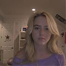 Paranormal_Activity_4_2012_Unrated_1080p_BluRay_x264_5320.jpg