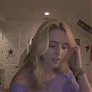 Paranormal_Activity_4_2012_Unrated_1080p_BluRay_x264_5321.jpg