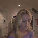 Paranormal_Activity_4_2012_Unrated_1080p_BluRay_x264_5322.jpg