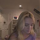 Paranormal_Activity_4_2012_Unrated_1080p_BluRay_x264_5324.jpg