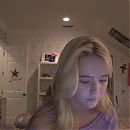 Paranormal_Activity_4_2012_Unrated_1080p_BluRay_x264_5326.jpg