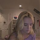 Paranormal_Activity_4_2012_Unrated_1080p_BluRay_x264_5327.jpg