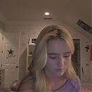 Paranormal_Activity_4_2012_Unrated_1080p_BluRay_x264_5328.jpg