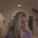 Paranormal_Activity_4_2012_Unrated_1080p_BluRay_x264_5329.jpg