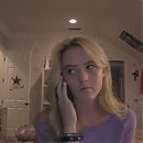 Paranormal_Activity_4_2012_Unrated_1080p_BluRay_x264_5330.jpg