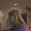 Paranormal_Activity_4_2012_Unrated_1080p_BluRay_x264_5331.jpg
