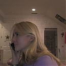 Paranormal_Activity_4_2012_Unrated_1080p_BluRay_x264_5332.jpg