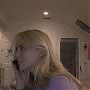 Paranormal_Activity_4_2012_Unrated_1080p_BluRay_x264_5333.jpg
