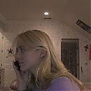 Paranormal_Activity_4_2012_Unrated_1080p_BluRay_x264_5334.jpg