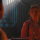 Pokemon_Detective_Pikachu_2019_1080p_HDRip_x264_AAC2_0-STUTTERSHIT_0858.jpg