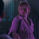 Filename=Pokemon_Detective_Pikachu_2019_1080p_HDRip_x264_AAC2_0-STUTTERSHIT_0860.jpg
Filesize=95KiB
Dimensions=1920x800
Date added=Jun 17, 2019 Pokemon_Detective_Pikachu_2019_1080p_HDRip_x264_AAC2_0-STUTTERSHIT_0860.jpg