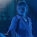 Filename=Pokemon_Detective_Pikachu_2019_1080p_HDRip_x264_AAC2_0-STUTTERSHIT_0861.jpg
Filesize=99KiB
Dimensions=1920x800
Date added=Jun 17, 2019 Pokemon_Detective_Pikachu_2019_1080p_HDRip_x264_AAC2_0-STUTTERSHIT_0861.jpg