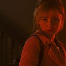 Pokemon_Detective_Pikachu_2019_1080p_HDRip_x264_AAC2_0-STUTTERSHIT_0866.jpg