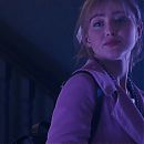 Pokemon_Detective_Pikachu_2019_1080p_HDRip_x264_AAC2_0-STUTTERSHIT_0868.jpg