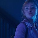 Pokemon_Detective_Pikachu_2019_1080p_HDRip_x264_AAC2_0-STUTTERSHIT_0870.jpg