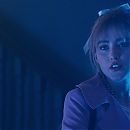 Pokemon_Detective_Pikachu_2019_1080p_HDRip_x264_AAC2_0-STUTTERSHIT_0874.jpg