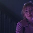 Pokemon_Detective_Pikachu_2019_1080p_HDRip_x264_AAC2_0-STUTTERSHIT_0875.jpg