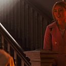 Pokemon_Detective_Pikachu_2019_1080p_HDRip_x264_AAC2_0-STUTTERSHIT_0879.jpg
