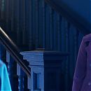 Pokemon_Detective_Pikachu_2019_1080p_HDRip_x264_AAC2_0-STUTTERSHIT_0883.jpg