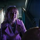 Pokemon_Detective_Pikachu_2019_1080p_HDRip_x264_AAC2_0-STUTTERSHIT_0885.jpg