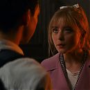 Pokemon_Detective_Pikachu_2019_1080p_HDRip_x264_AAC2_0-STUTTERSHIT_0899.jpg