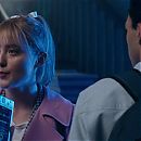 Pokemon_Detective_Pikachu_2019_1080p_HDRip_x264_AAC2_0-STUTTERSHIT_0902.jpg