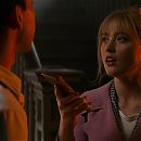 Pokemon_Detective_Pikachu_2019_1080p_HDRip_x264_AAC2_0-STUTTERSHIT_0911.jpg