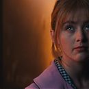 Pokemon_Detective_Pikachu_2019_1080p_HDRip_x264_AAC2_0-STUTTERSHIT_0919.jpg