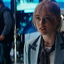 Pokemon_Detective_Pikachu_2019_1080p_HDRip_x264_AAC2_0-STUTTERSHIT_1919.jpg