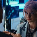 Pokemon_Detective_Pikachu_2019_1080p_HDRip_x264_AAC2_0-STUTTERSHIT_1928.jpg