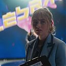 Pokemon_Detective_Pikachu_2019_1080p_HDRip_x264_AAC2_0-STUTTERSHIT_1938.jpg