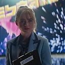 Pokemon_Detective_Pikachu_2019_1080p_HDRip_x264_AAC2_0-STUTTERSHIT_1939.jpg