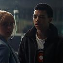Pokemon_Detective_Pikachu_2019_1080p_HDRip_x264_AAC2_0-STUTTERSHIT_1960.jpg