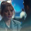 Pokemon_Detective_Pikachu_2019_1080p_HDRip_x264_AAC2_0-STUTTERSHIT_1962.jpg
