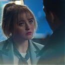 Pokemon_Detective_Pikachu_2019_1080p_HDRip_x264_AAC2_0-STUTTERSHIT_1963.jpg