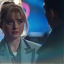 Pokemon_Detective_Pikachu_2019_1080p_HDRip_x264_AAC2_0-STUTTERSHIT_1970.jpg
