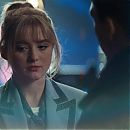 Pokemon_Detective_Pikachu_2019_1080p_HDRip_x264_AAC2_0-STUTTERSHIT_1971.jpg