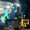 Pokemon_Detective_Pikachu_2019_1080p_HDRip_x264_AAC2_0-STUTTERSHIT_1976.jpg