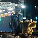 Pokemon_Detective_Pikachu_2019_1080p_HDRip_x264_AAC2_0-STUTTERSHIT_1978.jpg