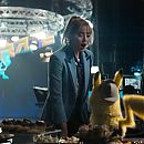 Pokemon_Detective_Pikachu_2019_1080p_HDRip_x264_AAC2_0-STUTTERSHIT_1979.jpg