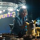Pokemon_Detective_Pikachu_2019_1080p_HDRip_x264_AAC2_0-STUTTERSHIT_1980.jpg