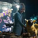 Pokemon_Detective_Pikachu_2019_1080p_HDRip_x264_AAC2_0-STUTTERSHIT_1986.jpg