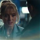 Pokemon_Detective_Pikachu_2019_1080p_HDRip_x264_AAC2_0-STUTTERSHIT_1998.jpg