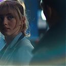 Pokemon_Detective_Pikachu_2019_1080p_HDRip_x264_AAC2_0-STUTTERSHIT_1999.jpg